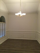 9814 Glenshee Dr in Rowlett, TX - Building Photo - Building Photo