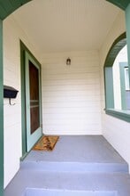 408 1st St in Winters, CA - Building Photo - Building Photo