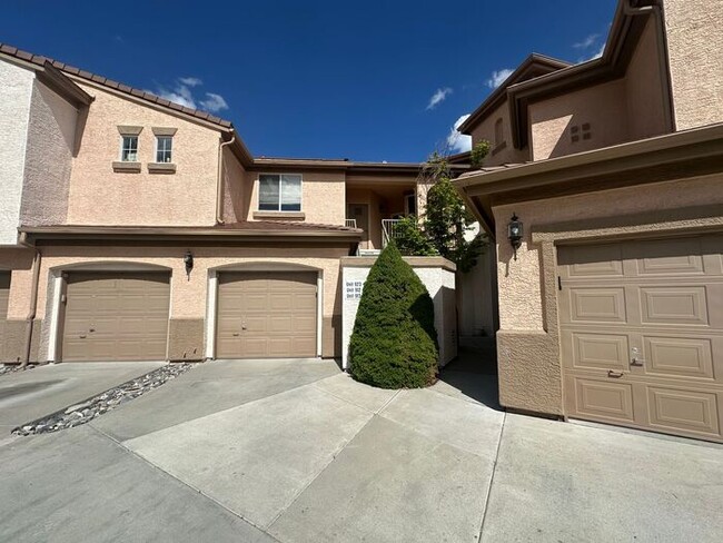 property at 6090 Ingleston Dr