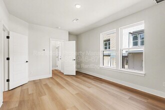 7920 Sansom Cir in Charlotte, NC - Building Photo - Building Photo