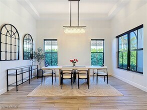 5023 Salerno St in Ave Maria, FL - Building Photo - Building Photo