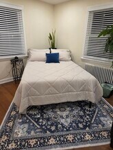 240 7th Ave, Unit 1 in Long Branch, NJ - Foto de edificio - Building Photo