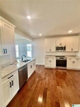 230 S Broad St in Nazareth, PA - Building Photo - Building Photo