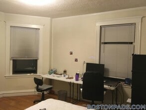 17-19 Washington St. in Malden, MA - Building Photo - Building Photo