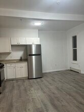 690 Winthrop Ave in Revere, MA - Building Photo - Building Photo