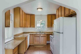 2140 Niagara St in Denver, CO - Building Photo - Building Photo