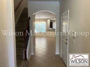 4935 Luge Ln in Orlando, FL - Building Photo - Building Photo