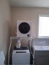 5850 David Ave, Unit 5850 David Ave in Los Angeles, CA - Building Photo - Building Photo