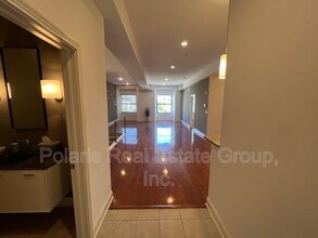 350 N Meridian St in Indianapolis, IN - Foto de edificio - Building Photo