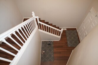 20212 Glacier Park Cir in Anchorage, AK - Building Photo - Building Photo