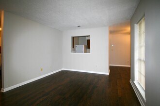 104 Westscott Dr in Madison, AL - Building Photo - Building Photo