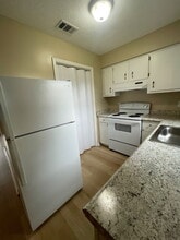5154 Marla Dr in Panama City, FL - Building Photo - Building Photo