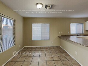 10234 E Diamond Ave in Mesa, AZ - Building Photo - Building Photo