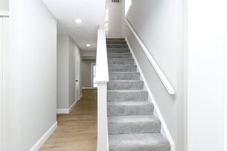 313 Mews Ct in Stafford, VA - Building Photo - Building Photo