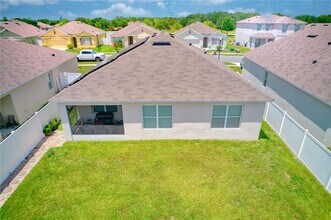 3062 Royal Tern Dr in Winter Haven, FL - Building Photo - Building Photo