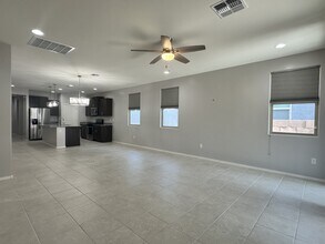 7303 S Via Tierra Mesa in Tucson, AZ - Building Photo - Building Photo