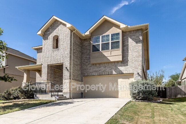 property at 5167 Top Ridge Ln