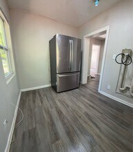 2603 Beaverbrook Pl in Jacksonville, FL - Building Photo - Building Photo