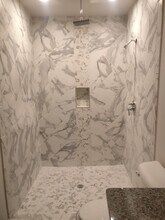 4948 Marcella Santillana in El Paso, TX - Building Photo - Building Photo