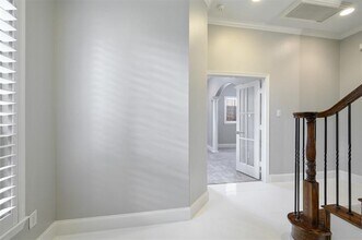 18107 Frankford Lakes Cir in Dallas, TX - Building Photo - Building Photo