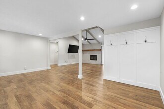 3349 South Ave in Springfield, MO - Foto de edificio - Building Photo