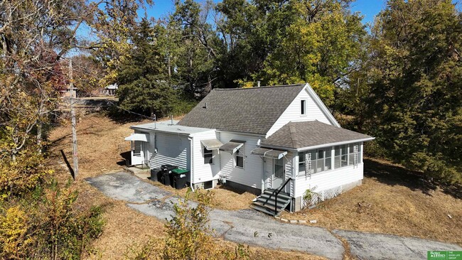 3132 Craig Ave in Omaha, NE - Building Photo - Building Photo