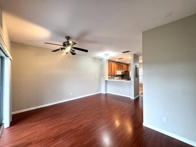 3411 Wilshire Way Rd in Orlando, FL - Building Photo - Building Photo