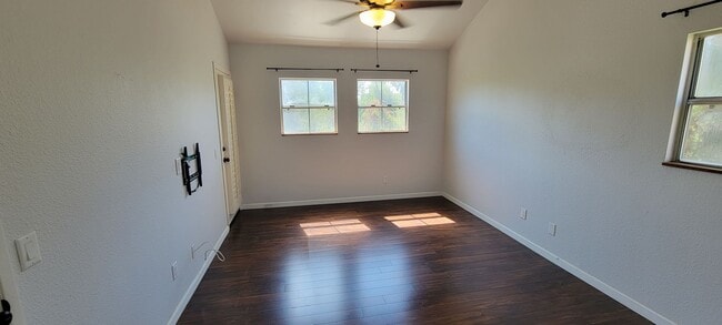 9011 Calle del Verde in Santee, CA - Building Photo - Building Photo