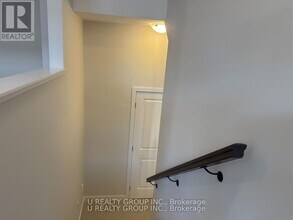 415 Jewelwing Private in Ottawa, ON - Building Photo - Building Photo