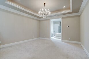 9814 Vintage Villa Dr in Houston, TX - Building Photo