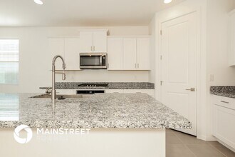 5529 W Walatowa St in Phoenix, AZ - Foto de edificio - Building Photo