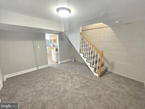 3908 Erdman Ave in Baltimore, MD - Building Photo - Building Photo