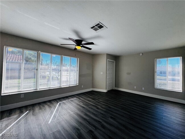 property at 4107 SE 18th Pl