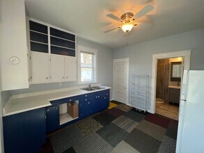 617 N 9th Ave E in Duluth, MN - Building Photo - Building Photo