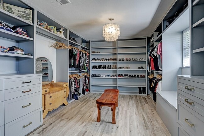 property at 11531 Gaymoor Dr