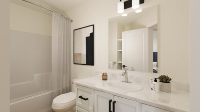 Aurora Anaquod Road in Regina, SK - Building Photo - Building Photo
