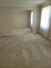 250 Talsman Dr, Unit Talsman in Canfield, OH - Building Photo - Building Photo