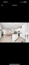 17730 White Lightning Way in Spring, TX - Building Photo - Building Photo
