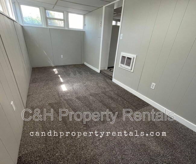 517 Broadwater Ave in Billings, MT - Building Photo - Building Photo