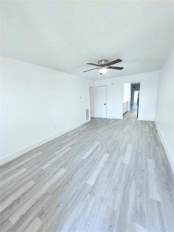 6824 W Fuqua St in Missouri City, TX - Building Photo - Building Photo