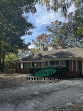 5 Sandle Cove in Savannah, GA - Building Photo - Building Photo