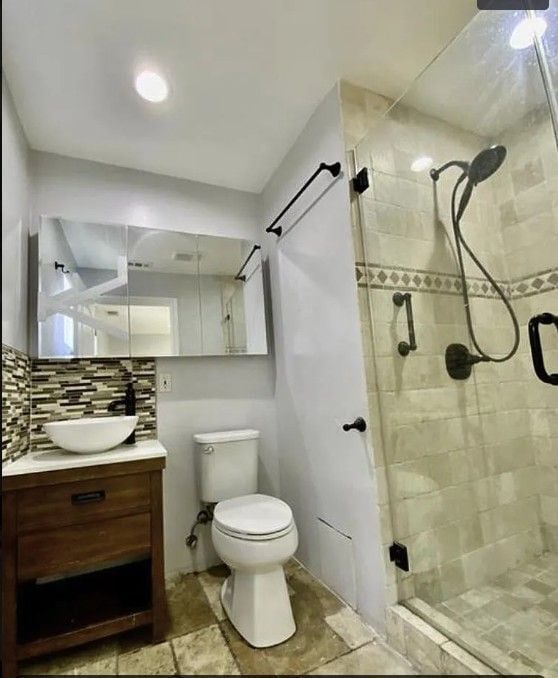 15803 Cobalt St in Los Angeles, CA - Building Photo - Building Photo