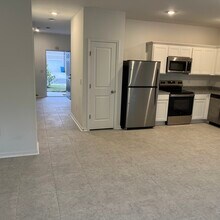 3403 Vesara Dr in Davenport, FL - Building Photo - Building Photo