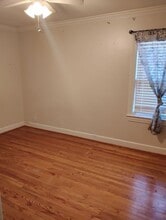 8 Brookhaven Dr in Tuscaloosa, AL - Building Photo - Building Photo