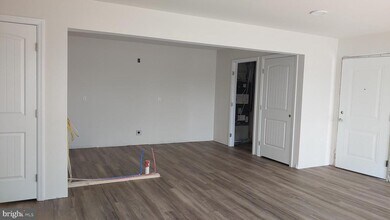 1000 COLBY Ln in Mohrsville, PA - Building Photo - Building Photo