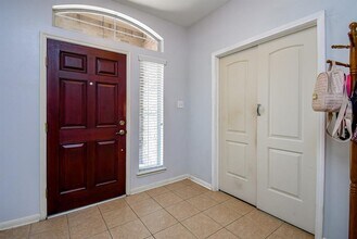 11115 Lori Brook Ln in Houston, TX - Building Photo - Building Photo