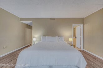 550 Clay Ave in Scranton, PA - Foto de edificio - Building Photo