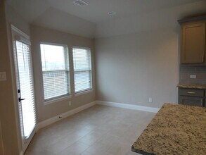 309 Peachtree Ln in Princeton, TX - Building Photo - Building Photo