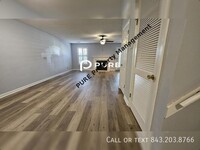 2913 Oxford Pl in Charleston, SC - Foto de edificio - Building Photo