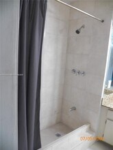 600 N 35th Ave in Hollywood, FL - Building Photo - Building Photo